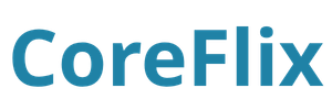Coreflix